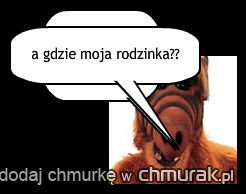 rodzinka