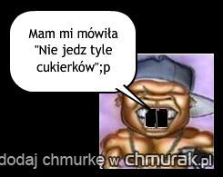 cukierki