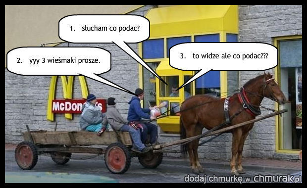 wieśmak