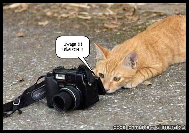 Fotograf profesionalista