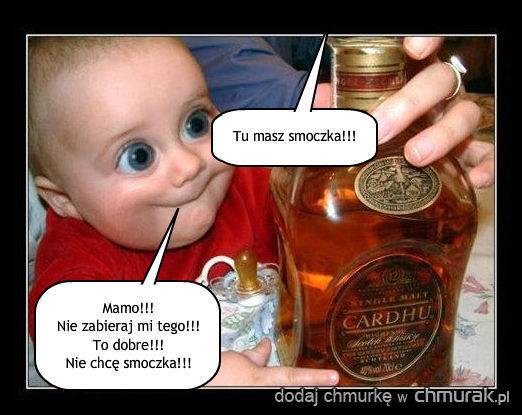 alkochol nieletni,m