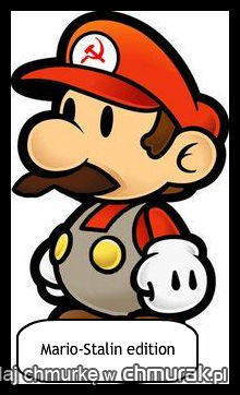 Mario