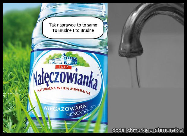 NAŁĘCZOWIANKA