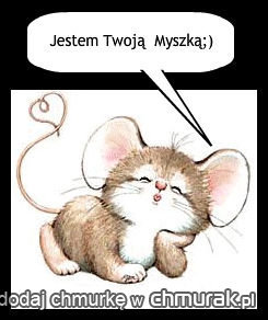 myszka