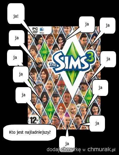 sims3