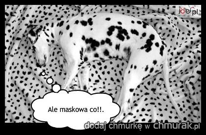 maskowa