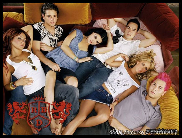 RBD