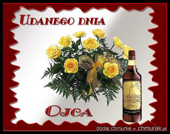 DLA OJCA