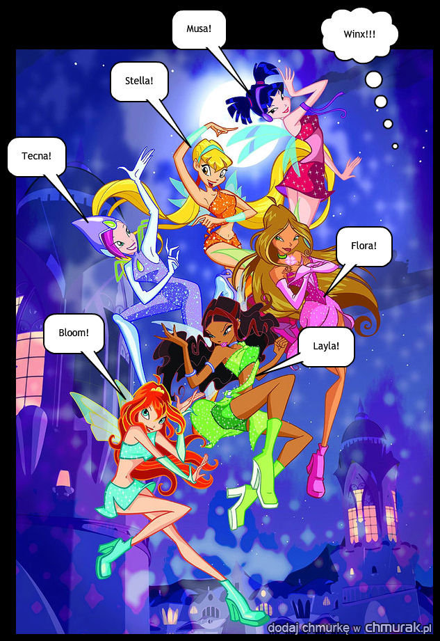 winx!!!!!!!!!!!!!!!!!!!!!!!