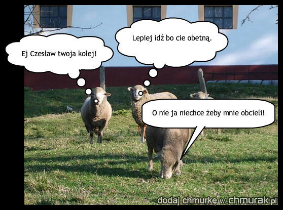 Wkręcenie